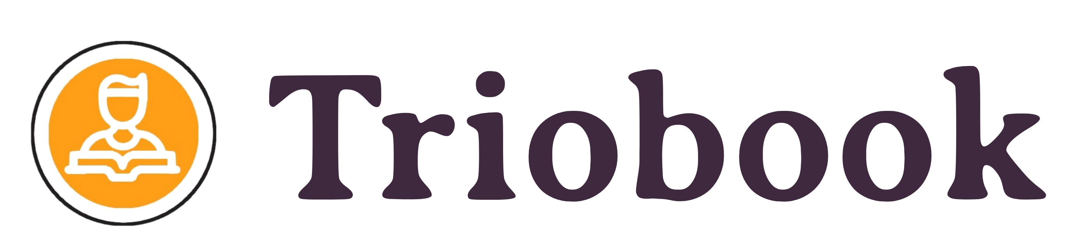 Triobook, Inc